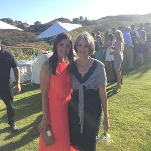 Meet your Posher, Paula